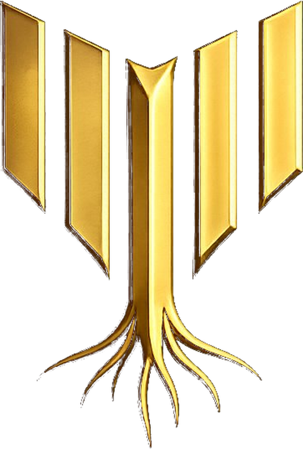 Velysium